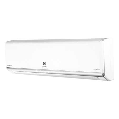 Сплит-система Electrolux Monaco EACS/I-18 HM/N3