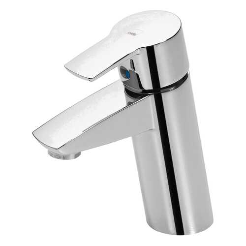 Смеситель для раковины Oras Cubista 2812F хром