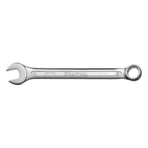 Комбинированный ключ  KRAFTOOL 27079-12