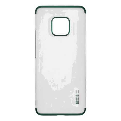 Чехол InterStep HDC-HW0M20PK-NP1110O-K400