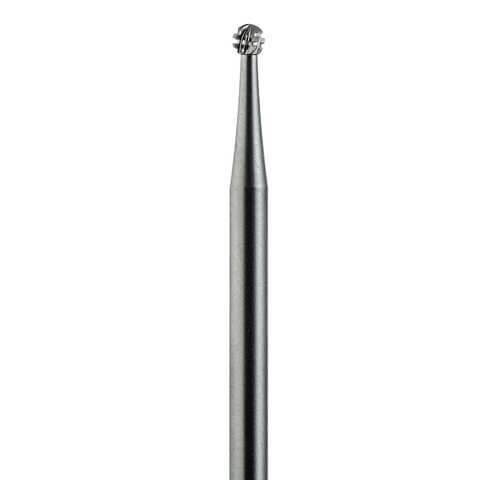 Фреза HDFREZA 504R 11 RF 021