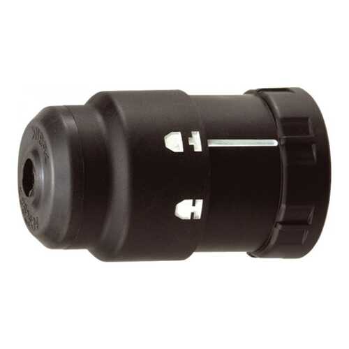 Патрон Makita 194080-7