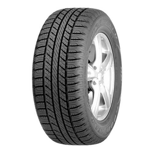 Шины GOODYEAR Wrangler HP All Weather 215/60 R16 95H