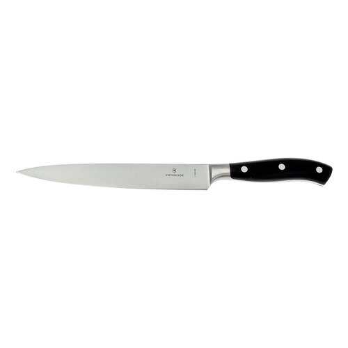 Нож кухонный Victorinox 7,7203,20G 20 см