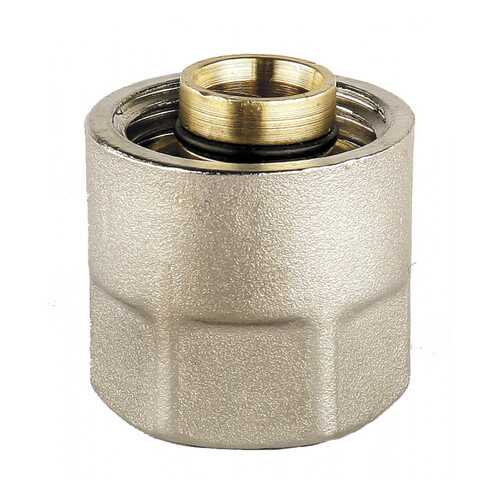 Муфта General Fittings 51047-1/2-16