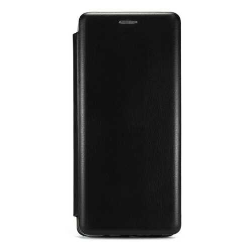 Чехлы для смартфонов в Теле2