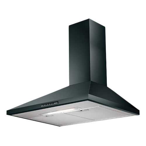 Вытяжка купольная FABER Value PB 4 2L BK A60 Black