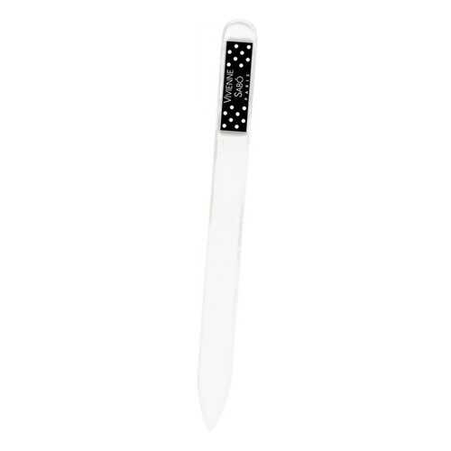 Пилка для ногтей Vivienne Sabo D215240035