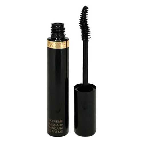 Тушь для ресниц Makeover Paris Extreme Черная