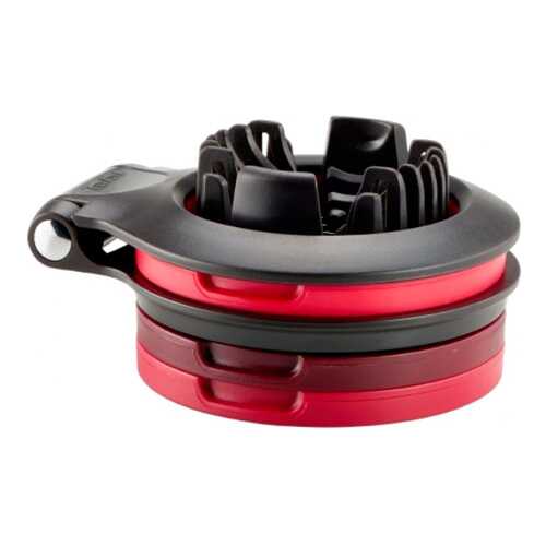 Яйцерезка Tefal K 2073514