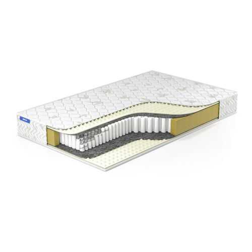 Матрас MIELLA Relax DS 160x195 см