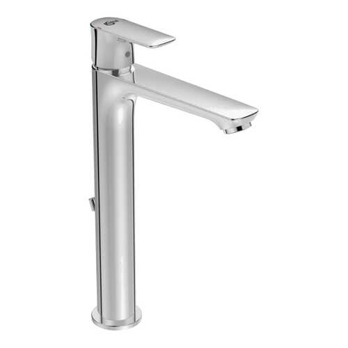 Смеситель для раковины IDEAL STANDARD LUX Connect Air A7025AA хром
