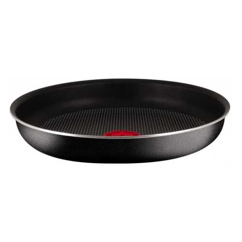 Сковорода Tefal Ingenio 4131124 24 см