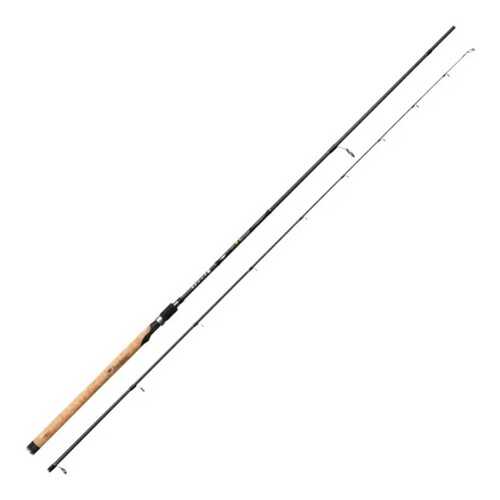 Спиннинг штекерный Mikado Nihonto Pike Spin 2,1 м