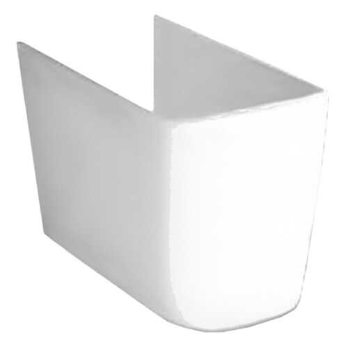 Полупьедестал IDEAL STANDARD T419901