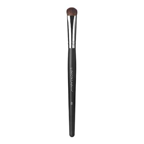 Кисть для макияжа Limoni Professional №46