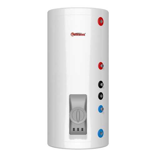 Водонагреватель накопительный Thermex IRP 200 V (combi)