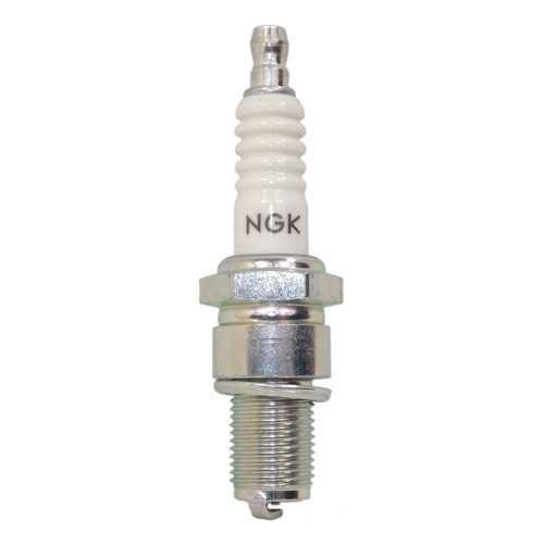 Свечи автомобильные в Газпромнефть