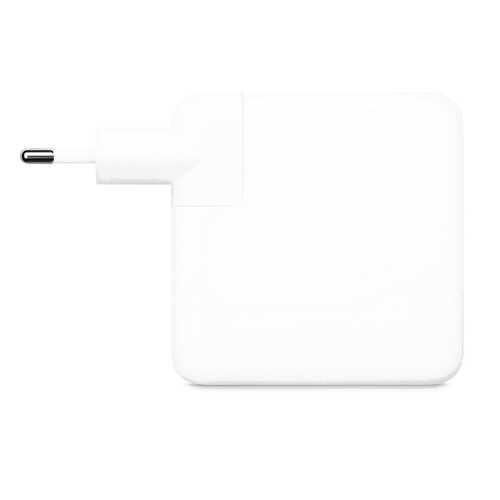 Сетевое зарядное устройство Apply PAMB-91W-USB-C