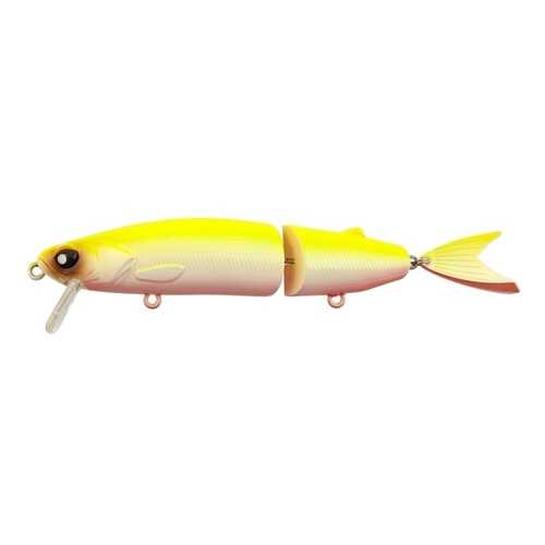 Воблер плавающий Lucky John Pro Series Antira SWIM 115 11,50,311