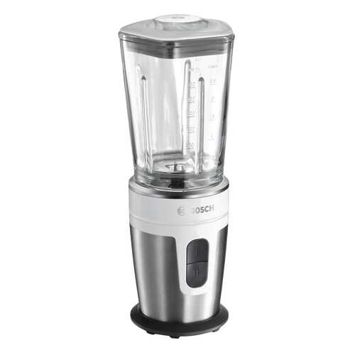 Блендер Bosch MMBM7G2M
