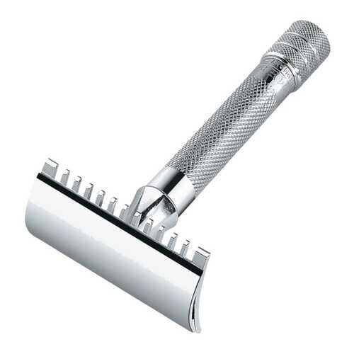 Станок для бритья Merkur 9015001