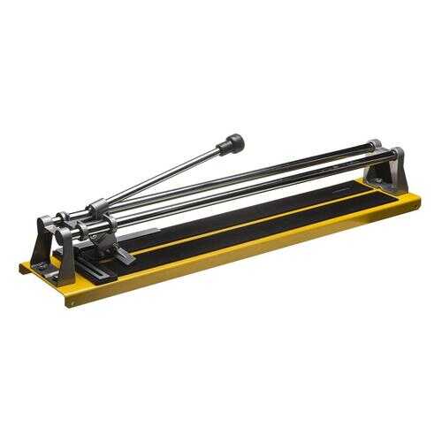 Рельсовый плиткорез Stayer 3305-60_z01