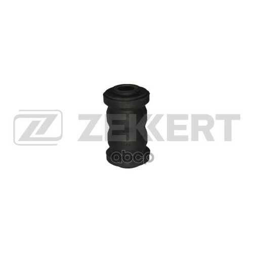 Сайлентблок Zekkert GM5876