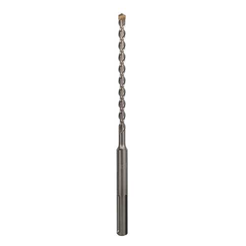 Бур SDS-MAX для перфоратора Bosch 12x200/340мм 2608586738