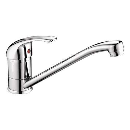Смеситель для кухонной мойки Ledeme L4229-B
