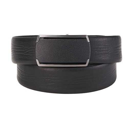 Ремень мужской Dr.Koffer R077-115-228-04 черный 115