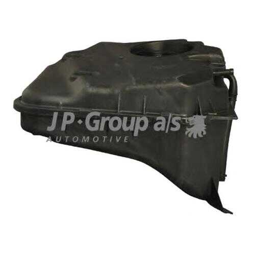 Бачок расширительный JP Group 1114702700