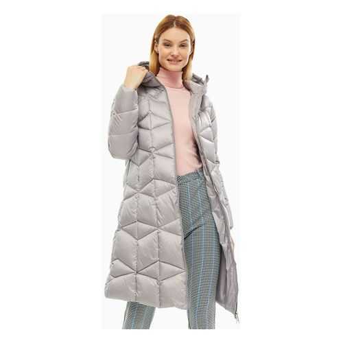 Женская верхняя одежда в COLINS
