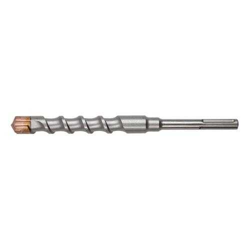 Бур SDS-MAX для перфоратора Зубр 29350-370-35_z01