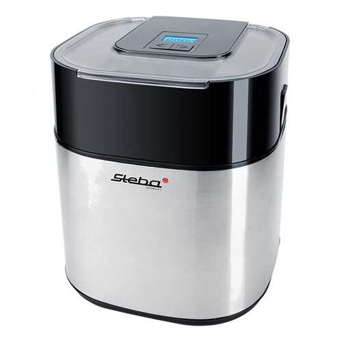 Мороженица Steba IC 30