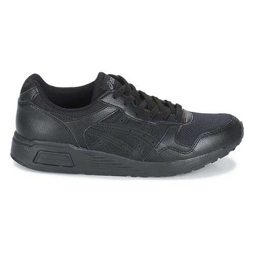 Кроссовки Asics Lyte Trainer, black, 39 RU