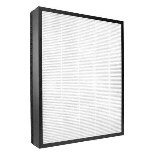 Фильтр для воздухоочистителя Philips FY3433/10