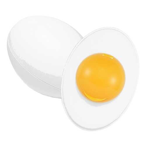 Пилинг для лица Holika Holika Sleek Egg Skin Peeling Gel 140 мл