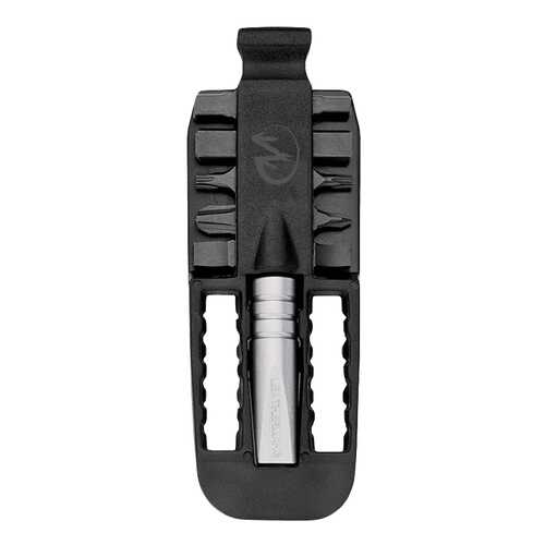 Биты для дрелей, шуруповертов Leatherman 931012