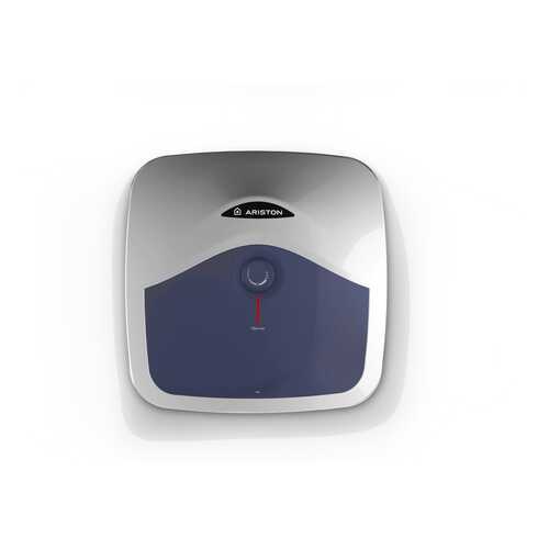 Водонагреватель накопительный Ariston BLU EVO R 10 U