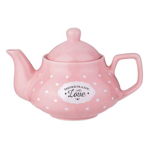 Товары для приготовления напитков в Tupperware