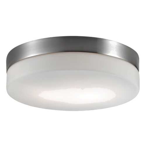 Потолочный светильник Odeon Light Presto 2405/1A