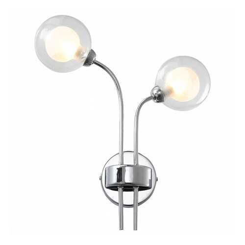 Бра ST Luce SL431.101.02 E14
