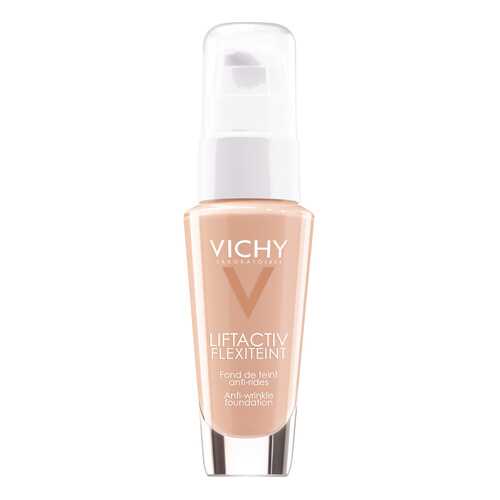 Тональный крем Vichy Liftactiv Flexilift Teint тон 15, 30 мл