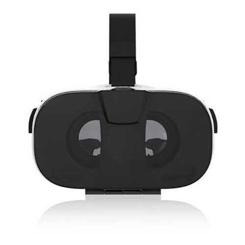Очки виртуальной реальности Fiit VR 2N