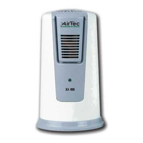 Воздухоочиститель AirTec XJ-100 White