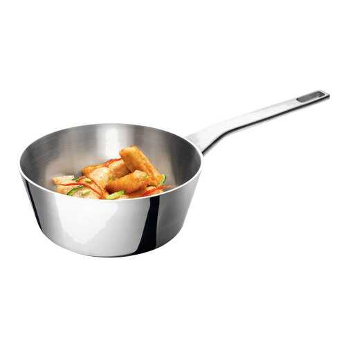 Сотейник Electrolux Infinite Chef Collection E9KLCS01 22 см