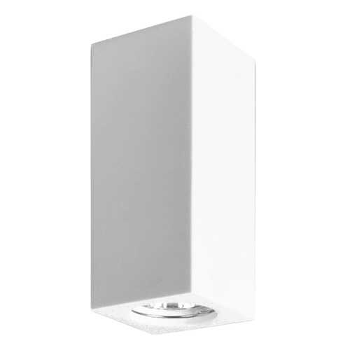 Потолочный светильник ARTE LAMP Tubo A9263PL-1WH