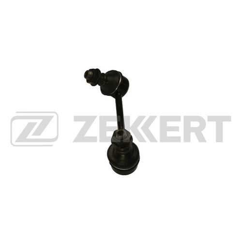 Стойка стабилизатора ZEKKERT SS-1182