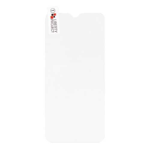 Защитное стекло Liberty Project Tempered Glass для Xiaomi Mi9 Tempered Glass